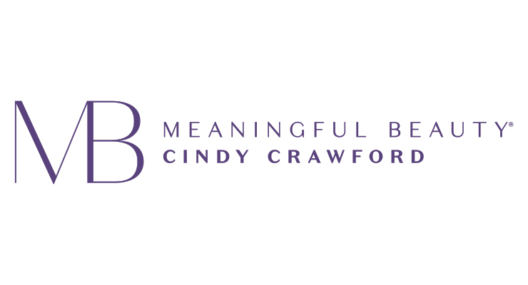 brand-profile-thumb
